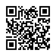 QR Code for 3F2w4AzBzxo79BnE39WBzYmWZXdMxp4Xob