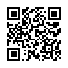 QR Code for 3F2w7HBX8SkvEb5UL4Jik4DgmkfT7kXWJa