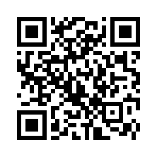 QR Code for 3F2w86XFdVKbEcLERgL9D7UFVdaadviYji