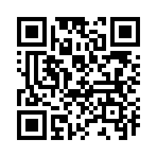 QR Code for 3F2wBideRxWXaBbT8JfNGaq2ktof5FzGdd