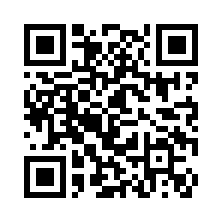 QR Code for 3F2wEcqFBpWthAFpPi6XTpUkUKAuZ46Hps