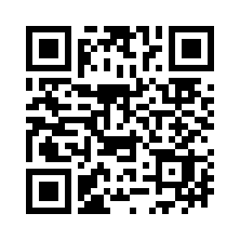 QR Code for 3F2wF4ugBy77BgvXbFmbH9HAo2YDMZo7ZA