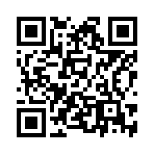 QR Code for 3F2wL5tkxWxDdNQhnaAWbAMAXVsHWBiQFv