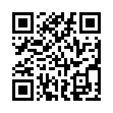 QR Code for 3F2wTif2QLjqLmHQ7Ci8bV2EALrod6b9Py