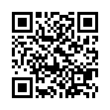 QR Code for 3F2wUhmUtPZw59jX1jYL85uDHFBAdwPFbw