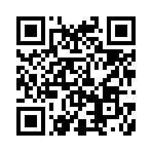 QR Code for 3F2wVo5UXnfBdDpmtbHsgsERNy73CXgh3N