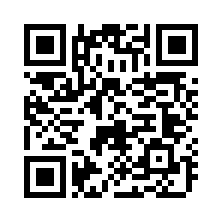 QR Code for 3F2wXsBP79Wnc4Fscbvsq7LhFVCvd2vuRL
