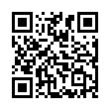 QR Code for 3F2waBhmbsUJUCZpmPuwbcRc5CSVAH3iQv