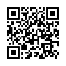 QR Code for 3F2wcdWndmf4tnHxPtN2apCiL9N1Bdo1DL