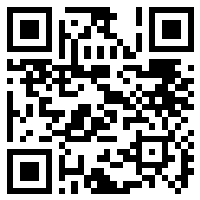 QR Code for 3F2wgrXBj84QynMm2Ts1cEUVFZARt482sB