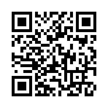 QR Code for 3F2wiyCpWDKzbLfGaDfw5PHm2nYGG7ZybZ