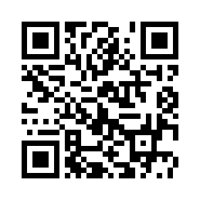 QR Code for 3F2wnCFq7cXeE16FpTVmFJPbSf7ToqPEj2