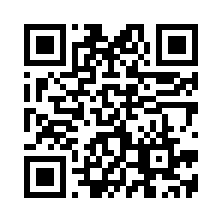 QR Code for 3F2wp4wzoXqimcVymcYAA3Nm5iP3WdTRuA
