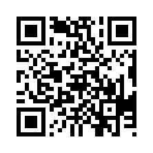 QR Code for 3F2wrfLQ2jk1AJrK2ko5V756PzUQJsUkdT