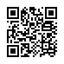 QR Code for 3F2wvYLs8rVfbdLarMRU6hPNnLTsGFfcsf