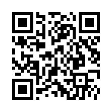 QR Code for 3F2x3DQPcfMju2PrggfH9f1S6Zh5Ffv4WR