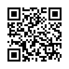 QR Code for 3F2x9Lp3gkJhPyBLZfUpNEgjVSUZoiq1eH