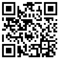 QR Code for 3F2xHC2n5NpHWXHXZdPZsjmEdvas437D5Q