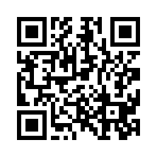 QR Code for 3F2xK1EctxDyzZihM8FDYYQuLULZzmaoDe
