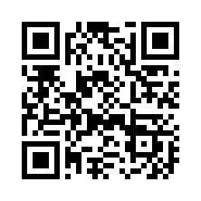 QR Code for 3F2xKFqFd8kvKqfqboSTotw6vvJWdC2MfL