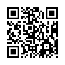 QR Code for 3F2xLm5oufRwJdCis8L4Q4sJCKQnu5DSrw