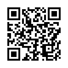 QR Code for 3F2xSuZzfaKVrLZnoyja3WQyJy2EEPjrnB