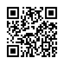 QR Code for 3F2xVYnJRDUDosqsVTiyck2DMpsmgJemox