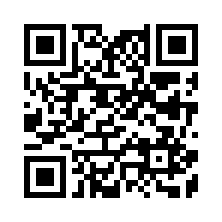 QR Code for 3F2xavJLbBnDvvmTZFtGR62gGeV3TMSwcZ