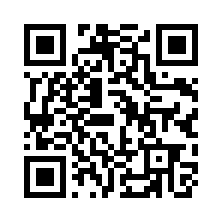 QR Code for 3F2xeF2jKvxaMuMZ3zEStoKmPqdvv24BbD