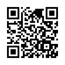 QR Code for 3F2xfs1SN9uj7zhveoEFLJsJsFQ81cBNVU