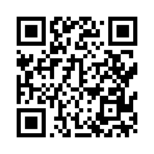 QR Code for 3F2xkfW7bbLMAZeRVEi6B9pmdQHwBtXKBr