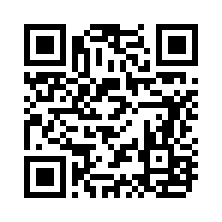 QR Code for 3F2xmjcg7MPZFgpso5PafJ33jYt7FaiZir