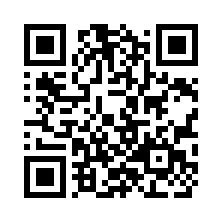 QR Code for 3F2xpqHFMBFt1C2sALcDu1PfV29Z2TNZFt