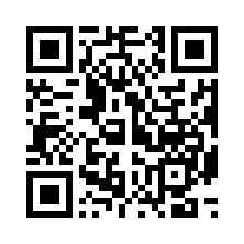 QR Code for 3F2xuHeraUD7zWPEVYPoDtkKJiMAer738S