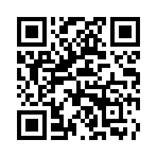 QR Code for 3F2xuvpXmPThSbEL4ShMtHduppCY2KAQwq