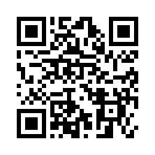 QR Code for 3F2yBjwZMGBSTQYhtzarAc61r5JXfJVStK