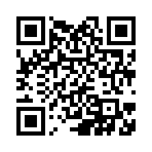 QR Code for 3F2yRm6fH7pMYSCR8By3bsLhiAKaLxMLwT