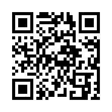 QR Code for 3F2yT8R3FDvmyE5eE7DMd6FSQp1xFU8XKG