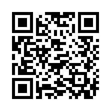 QR Code for 3F2yXwAipx9LSqdxmkbBCCkmwC9SgM4aY1