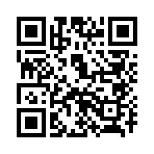 QR Code for 3F2yXwLHYsXVSfTidjerXyXoqBribVGQkT