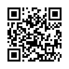 QR Code for 3F2yckjPjfXh5BwoohxVR2PJDFvfVDTjpb