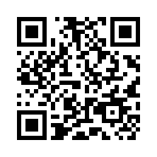 QR Code for 3F2ydPJGPZtwyT5etHq7Zi5cmsUXiYoCrG