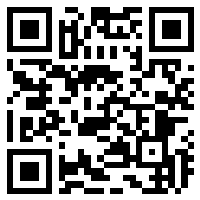 QR Code for 3F2ykMBUguYh9FDv4CV6vNcmWrrj1z3bAm