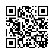 QR Code for 3F2ymNV7yymPd447ehbmhPDvrXmKW9n73h
