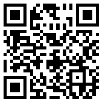 QR Code for 3F2ymph2sWp22W9RkQi19aATBpNw2SGeQ4