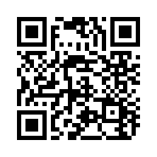 QR Code for 3F2yvVgdtC7t212VeFE1eZHa3efR52ugw7