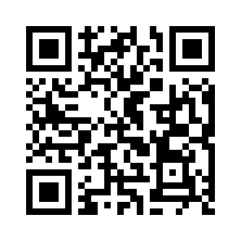 QR Code for 3F2z1j41oPZxswNVVFZkKYsXjFCGNpUxPL