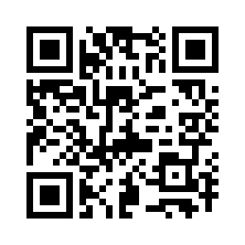 QR Code for 3F2zMmRXAjshWTFd8TBxa32AcDKvTCPiPd