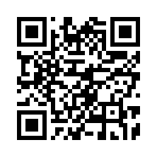 QR Code for 3F2zPW5ymMaUccE69PvcT8hGr9ea2C5Zvw