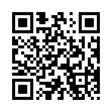 QR Code for 3F2zQmAzYi6vm8tDWrXWpTY8TU9SjdW8Ya